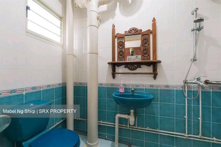 Blk 105B Edgefield Plains (Punggol), HDB 5 Rooms #555979931